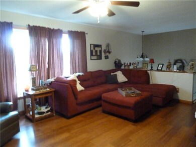 80 Shady Dr, Indiana, PA 15701 - photo 3