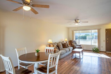 06_12823_N_Sun_Valley_Drive__10_mls