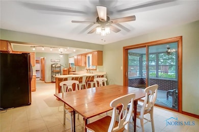 1960 Joseph Rd, Luckey, OH 43443 - photo 6