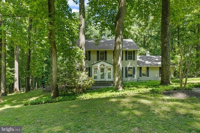 8 Timber Way Ct, Reisterstown, MD 21136 - photo 2