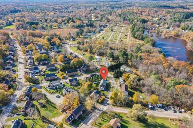 11 Cedar St unit B, Newmarket, NH 03857 - photo 3