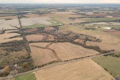 0000 Bourbon Rd, Holton, KS 66436 - photo 5