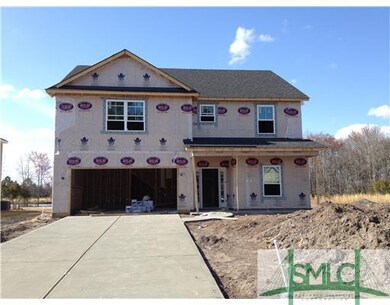 Exterior Front. exterior front updated 3.10.2013