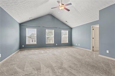 867 Crested Hawk Trail, Sugar Hill, GA 30518 - photo 7