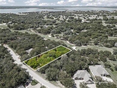 7098 Cedar Valley Dr, Whitney, TX 76692 - photo 2