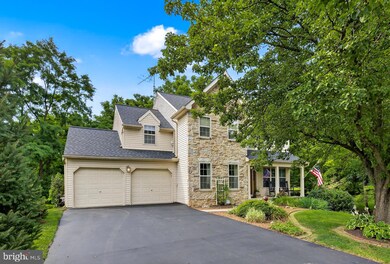 1693 Pioneer Rd, Lancaster, PA 17602 - photo 2