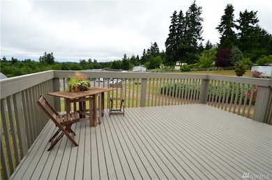 9918 237th Street Ct E, Graham, WA 98338 - photo 5