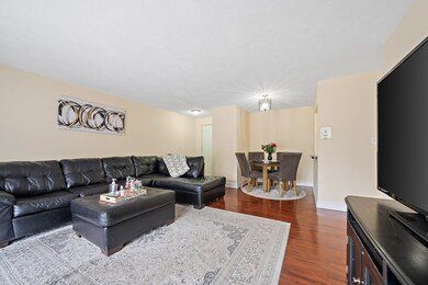 53 Fountain Ln unit 5, South Weymouth, MA 02190 - photo 5