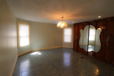 795 Salem St unit 2, Malden, MA 02148 - photo 5