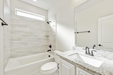 47 Osprey St, Joshua, TX 76058 - photo 7