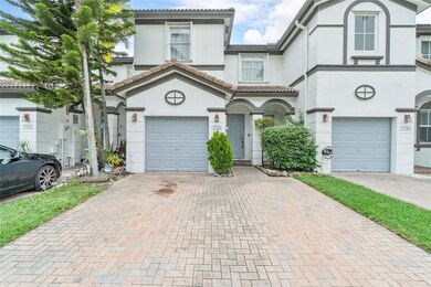 7738 NW 116th Ave, Doral, FL 33178 - photo 2