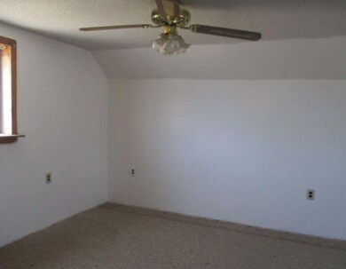 2 Medway Rd, Millinocket, ME 04462 - photo 7