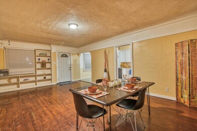 2131 N Boone St, El Paso, TX 79903 - photo 4