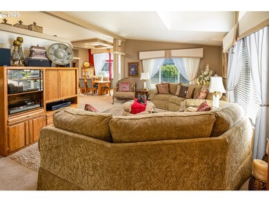 3220 Crescent Ave unit 81, Eugene, OR 97408 - photo 6