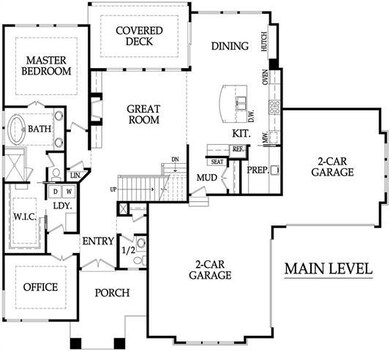 10401 W 172nd St, Overland Park, KS 66221 - photo 2