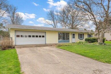 204 W 15th St, La Porte, IN 46350 - photo 2