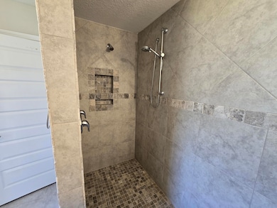 Lot 10C Wind Trace Rd, Crestview, FL 32536 - photo 6