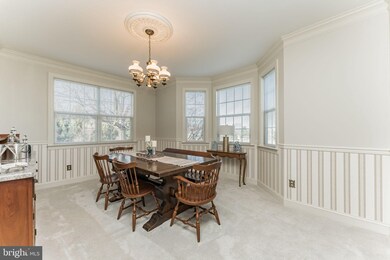 34 Endslow Ln, Perkasie, PA 18944 - photo 5