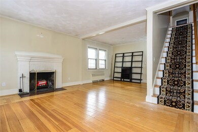 31 Holland Ave, Riverside, RI 02915 - photo 2