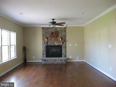 247 Flintstone Dr, North East, MD 21901 - photo 5