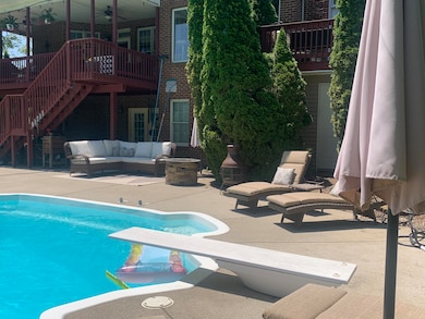 111 Bold Bidder Dr, Georgetown, KY 40324 - photo 7