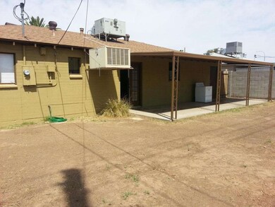 4233 N 47th Dr, Phoenix, AZ 85031 - photo 3