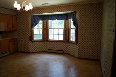 313 Sunrise Dr, Lincolnton, GA 30817 - photo 7