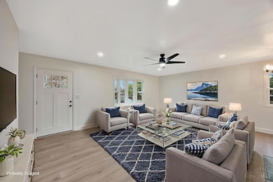 6017 Vereker Dr, Oxford, OH 45056 - photo 7