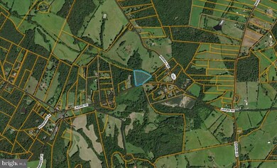 0 Lahore Rd unit VAOR2012858, Orange, VA 22960 - photo 4