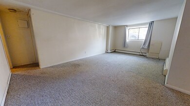 Sutherland Village unit 14, Brighton, MA 02135 - photo 4