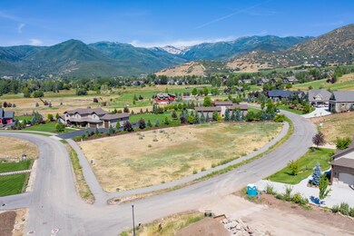 DJI_0008-HDR