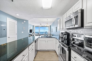Doral Tower unit C906, Gulf Shores, AL 36542 - photo 4