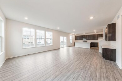 2255 E 110th Place, Crown Point, IN 46307 - photo 5