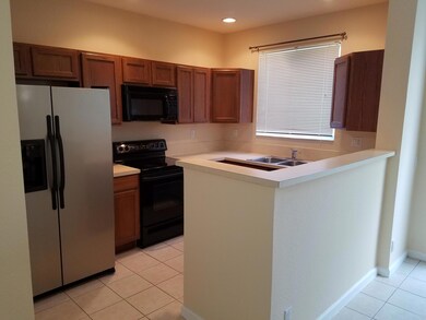 3219 Laurel Ridge Cir, Riviera Beach, FL 33404 - photo 2