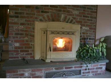 155 Morse Rd, Mason, NH 03048 - photo 6