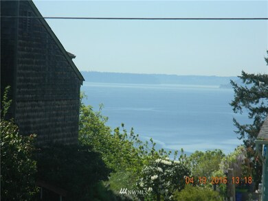 27924 13th Ave S, Des Moines, WA 98198 - photo 4