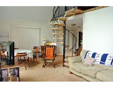 33 Beach Ave, Lancaster, MA 01523 - photo 6