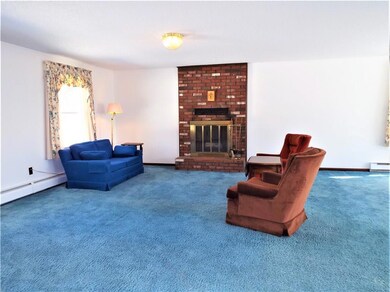 102 Fenderson Hill Rd, Wilton, ME 04294 - photo 7