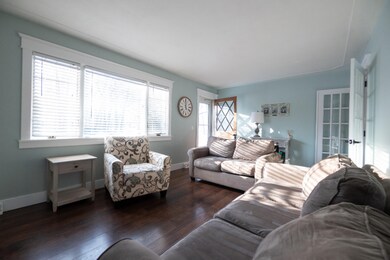 1154 Cadillac Drive-6