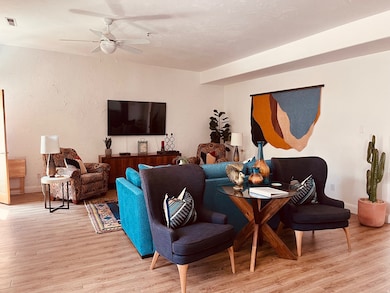 1999 W Canyon View Dr unit 44, Saint George, UT 84770 - photo 7