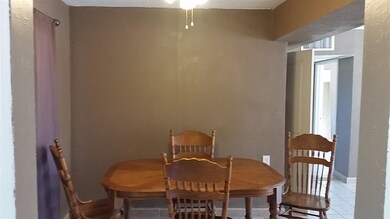 3568 W 5th St, Yuma, AZ 85364 - photo 6