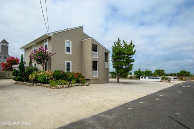 24 W Joan Rd unit B, Long Beach Township, NJ 08008 - photo 3