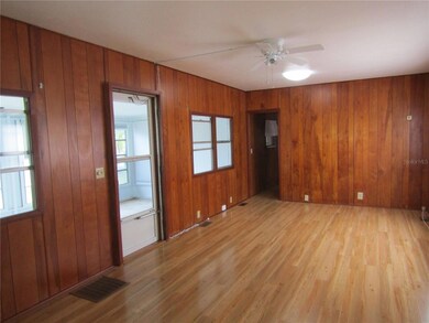 721 Roma Rd, Venice, FL 34285 - photo 4