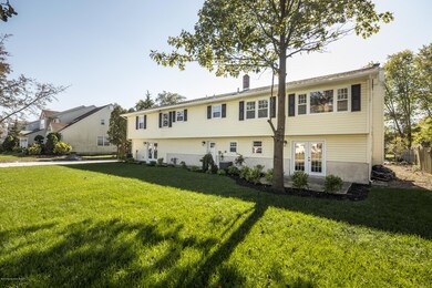 03_House_Front-9[1]