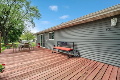 600 Franklin St, Delhi, IA 52223 - photo 3