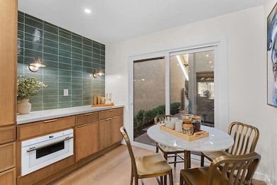 16048 Via Viajera, Rancho Santa Fe, CA 92091 - photo 4