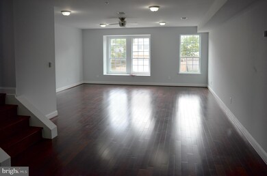 5314 Bass Place SE, Washington, DC 20019 - photo 4