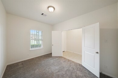 18833 Sawtooth Oak Ct, Magnolia, TX 77355 - photo 7