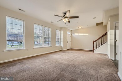 144 Martha Lewis Blvd, Havre de Grace, MD 21078 - photo 2