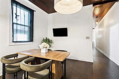 2856 Hiawatha St, New Orleans, LA 70126 - photo 5